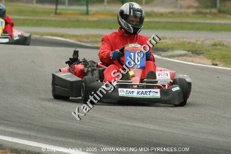 6H-Lavelanet-17062006 066.jpg